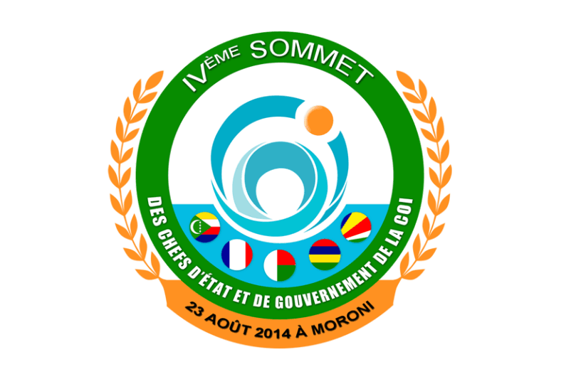 Logo Sommet